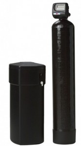 kompleksny-filter-167×300 kompleksny-filter