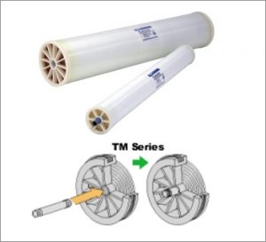 toray_tm-300×273 GENERAL ELECTRIC (OSMONICS, DESAL).